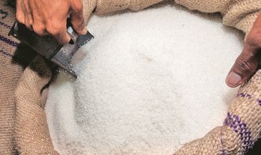 Photo Courtesy : Business Today