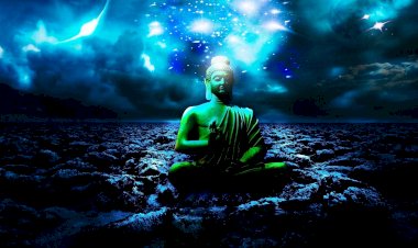 Photo courtesy: WallpaperAccess