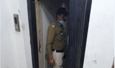 Photo Courtesy: Bhaskar