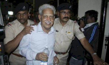 Photo Courtesy: The Indian Express