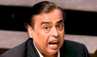 Photo Courtesy : New Indian Express