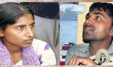 Photo Courtesy : Times Of India 