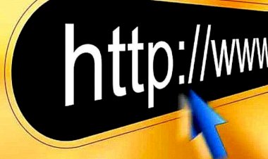 Photo Courtesy: Bhaskar