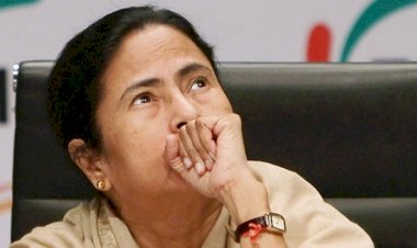 Photo Courtesy : India.com