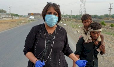 Photo Courtesy : BBC