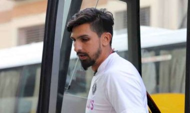 Photo Courtesy : DNA India 