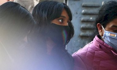 Photo Courtesy : NDTV