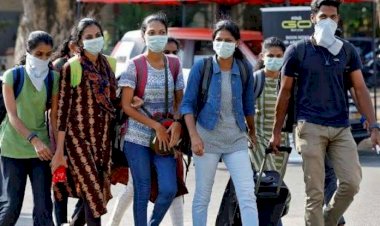 Photo Courtesy: DNA India 