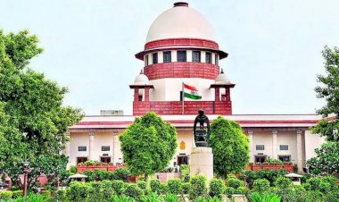 Photo Courtesy: India  Legal