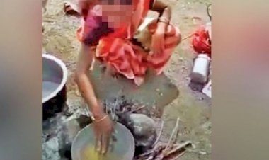 Photo Courtesy: Bhaskar