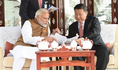 File Photo Courtesy : DW.com