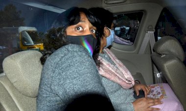 Photo Courtesy : Aaj Tak