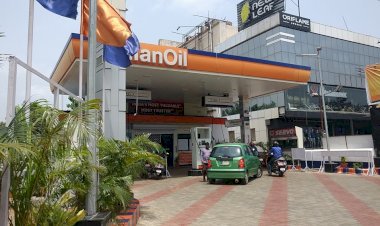 Photo Courtesy: Magicpin