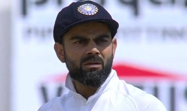 Photo Courtesy : Indian Express 