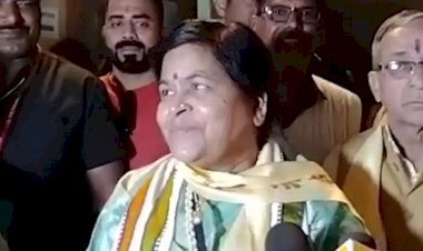 Photo Courtesy: twitter