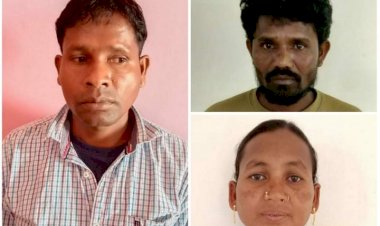 Photo Courtesy: Bhaskar