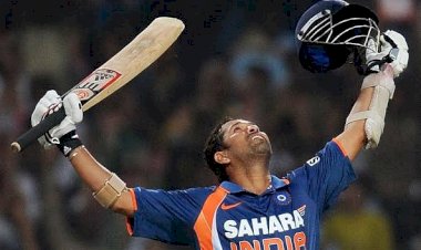 Photo Courtesy: Cricleofcricket.com