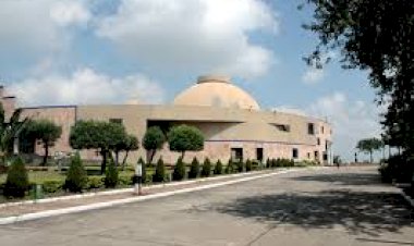 Photo Courtesy:  mpvidhansabha