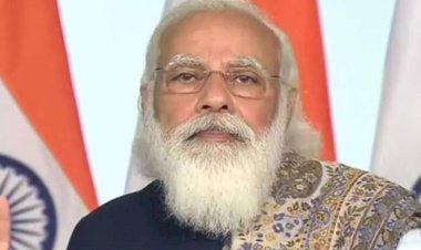 Photo Courtesy: Zee News