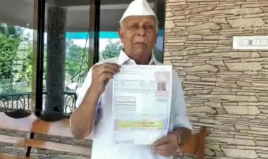 Photo Courtesy: Aaj tak  