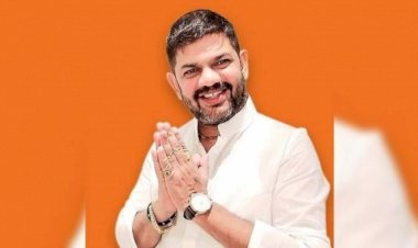 Photo Courtesy: Deccan Herald 