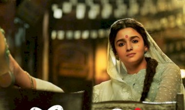 Photo Courtesy: Instagram 