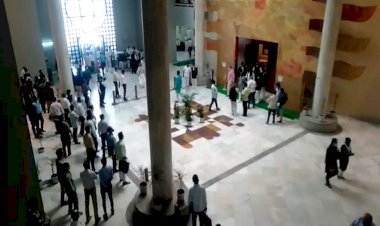 Photo Courtesy: news 18