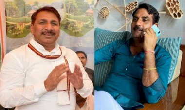 Photo Courtesy: ZeeNews