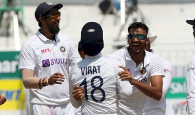 Photo Courtesy : DNA India 