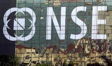 Photo Courtesy: Business Today 