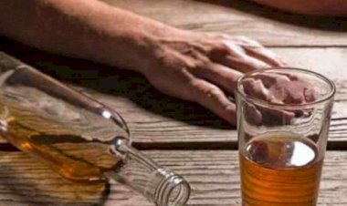 Photo Courtesy: Awaz-e-Lucknow