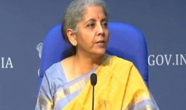 Photo Courtesy : NDTV