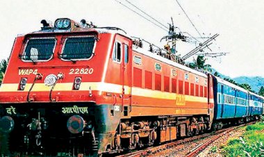 Photo Courtesy : DNA India 