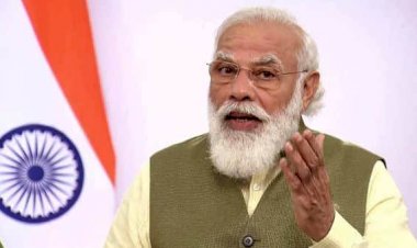 Photo Courtesy: Livemint