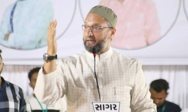 Photo Courtesy: Indian Express 