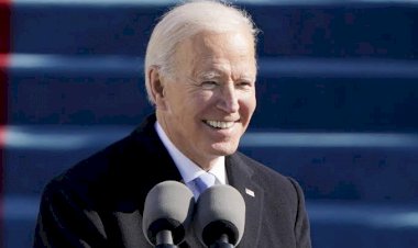 Photo Courtesy: Scotsman