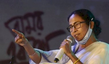 Photo Courtesy: India Today