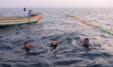 Photo Courtesy: Twitter