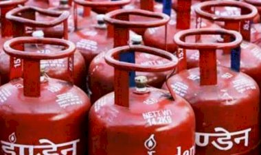 Photo Courtesy: DNA India 