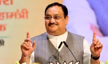 Photo Courtesy: India Today