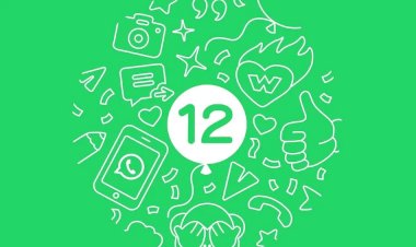 Photo Courtesy:  twitter