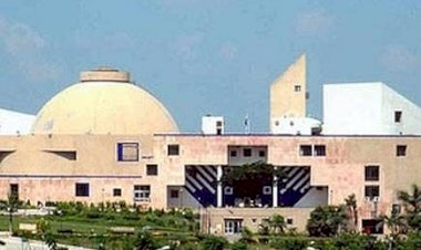 Photo Courtesy : Free Press Journal