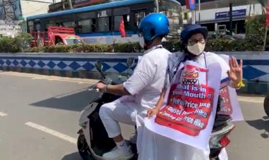 Photo Courtesy : Twitter