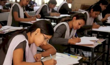 Photo Courtesy: Times of India