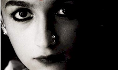 Photo Courtesy: businessinser.in