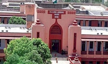 Photo Courtesy: Bhaskar