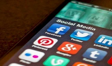 Photo courtesy: indianexpress