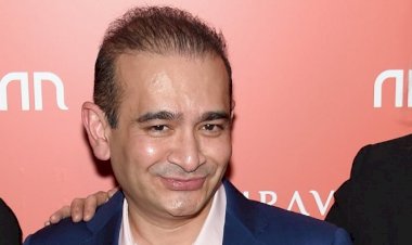 Photo Courtesy: Deccan Herald