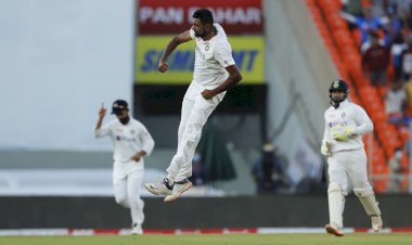 Photo Courtesy : Twitter 