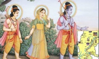 Photo courtesy: news18